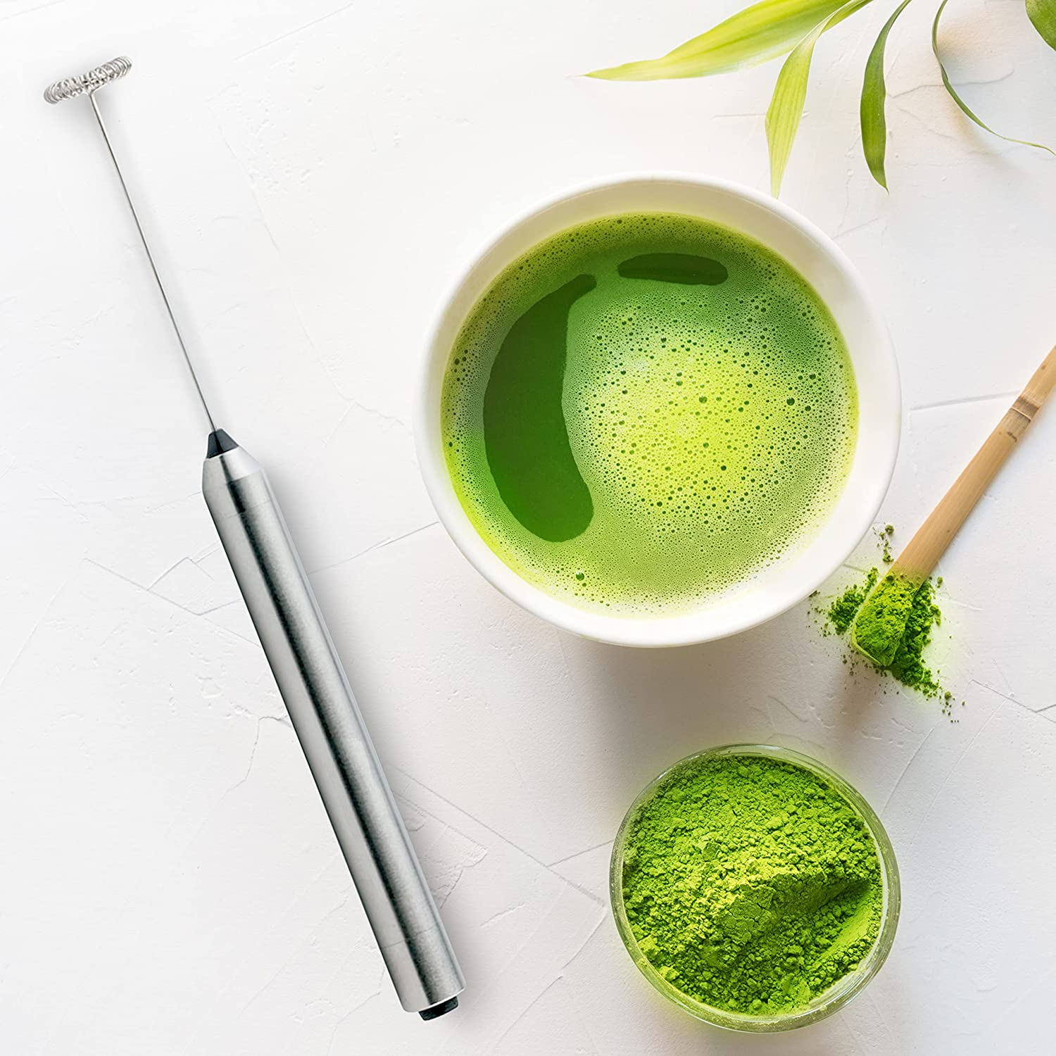 SPIENIACZ UBIJACZ DO MLEKA KAWY PODSTAWKA 19k RPM Marka inna