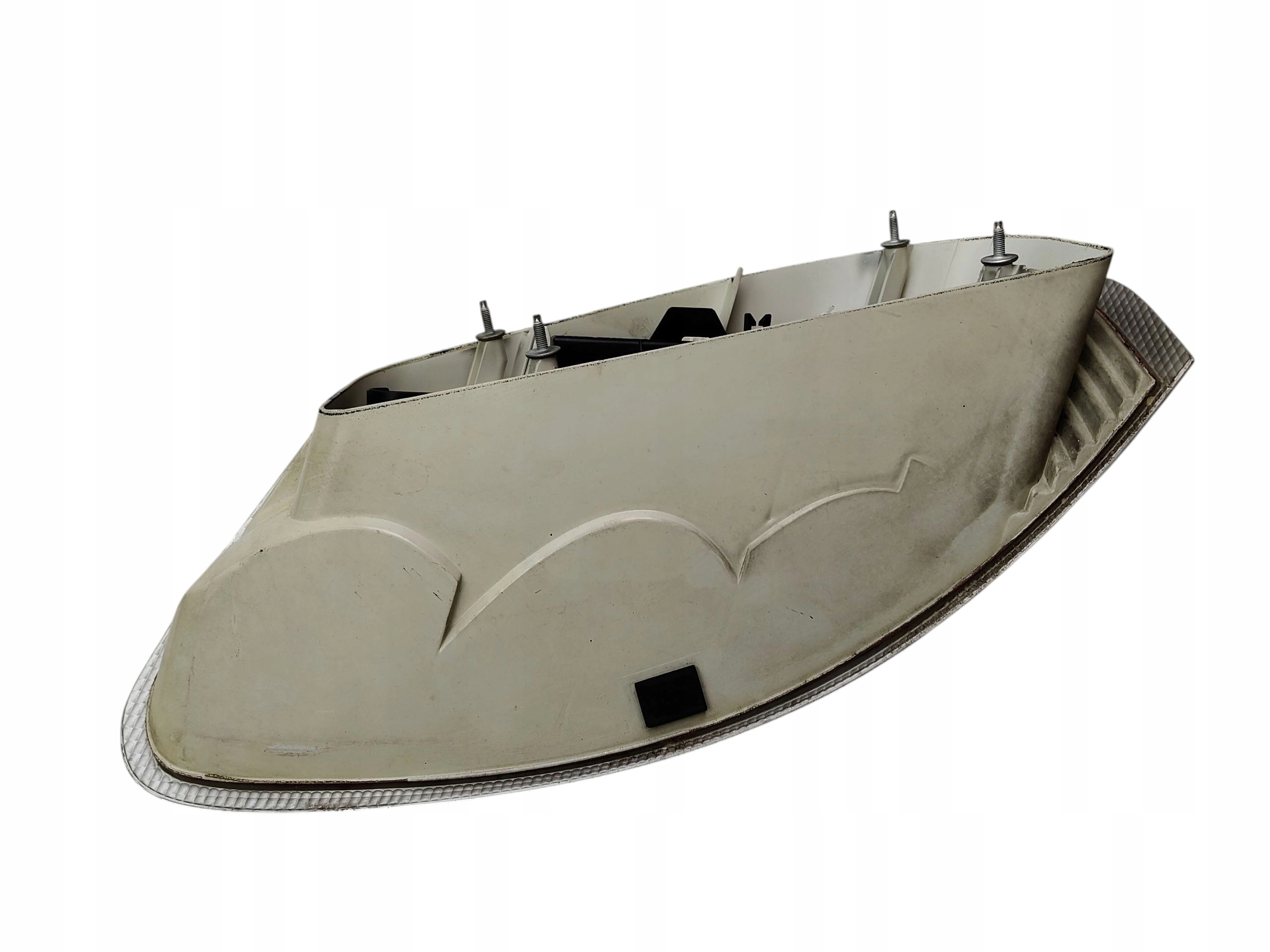 light left rear part rear PORSCHE BOXSTER 986 LIFT (03-04)