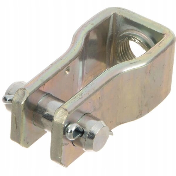 Vidlicová hlava 8958015132 Wabco