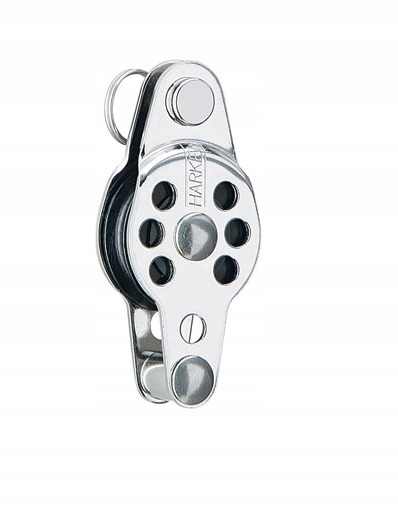 Bloczek 466 Harken 25 mm do stalówki 17723