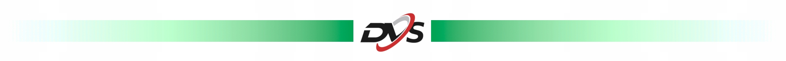 ZESTAW DO MONITORINGU IP 6 KAMER 5MPX 2K ZEWNĘTRZNE METALOWE POE DYSK 1TB Pojemność zainstalowanego dysku 1 TB