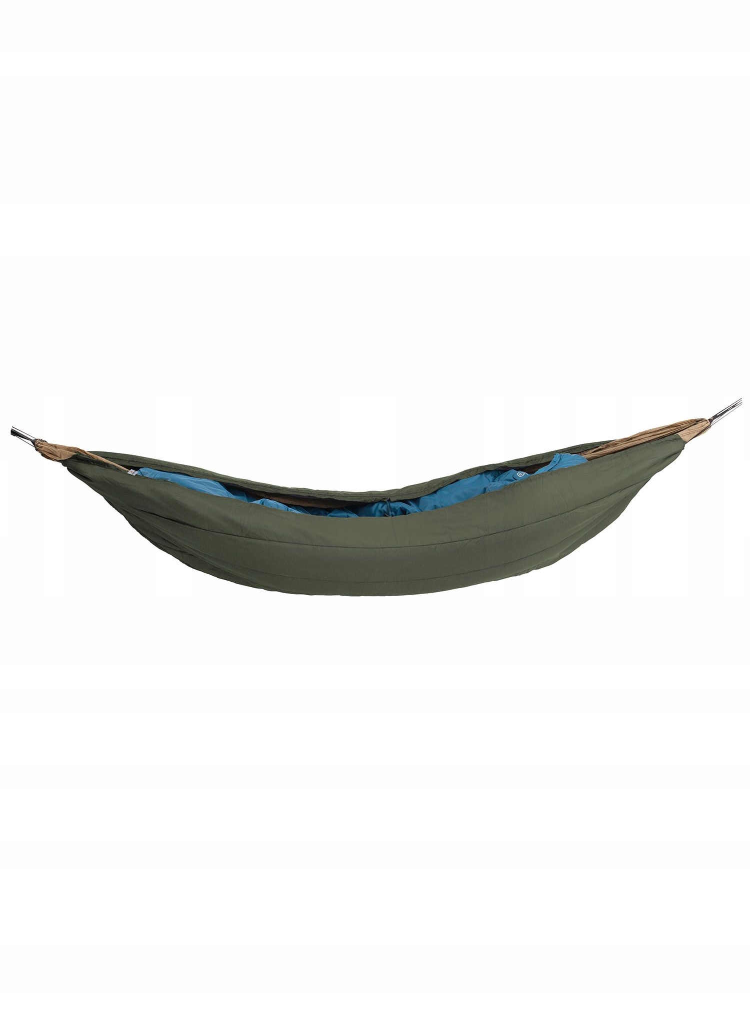 Houpací podložka Robens Trace Hammock Underquilt