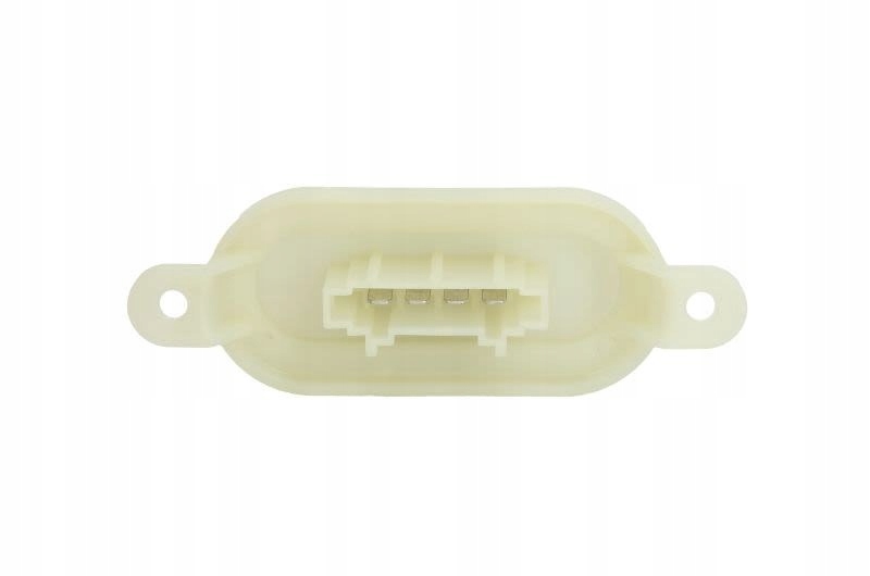 Element regulacyjny dmuchawy THERMOTEC DER012TT Producent części Thermotec