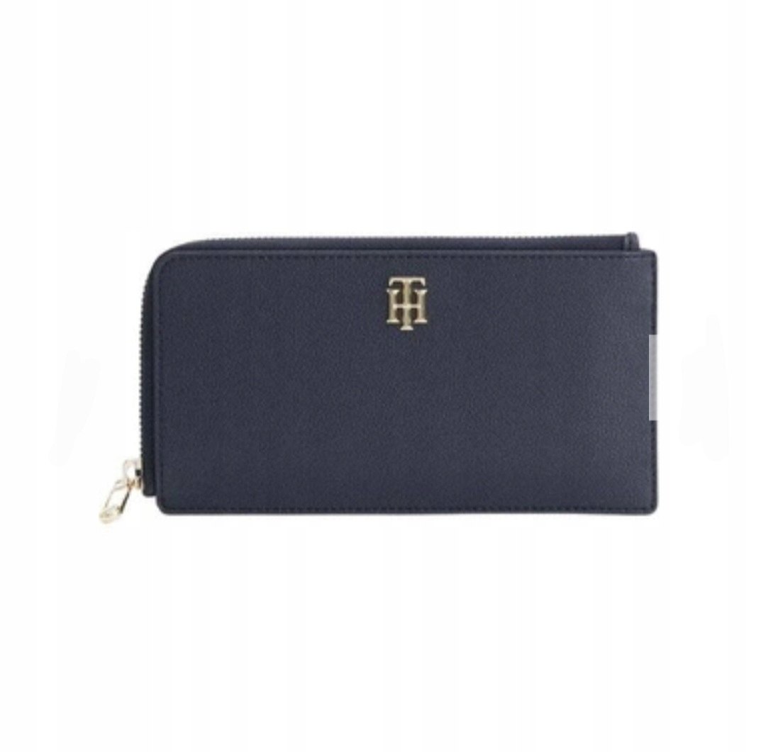Tommy Hilfiger Dámská peněženka