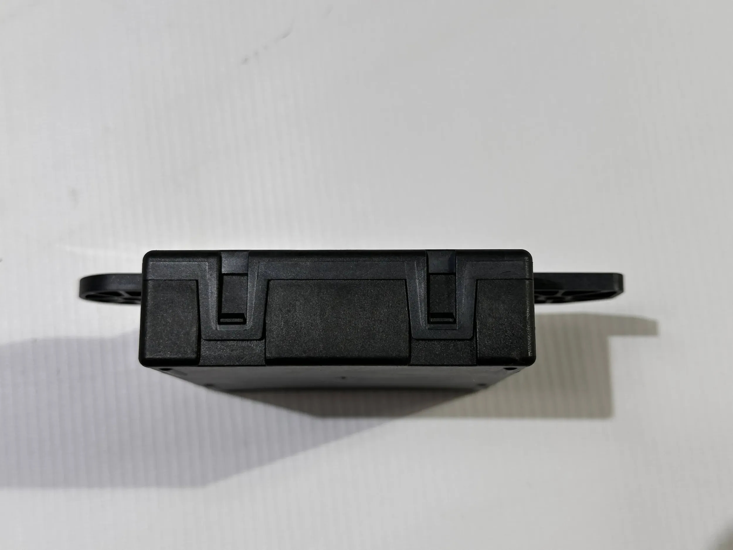 module control unit door front front left Dodge Charger 2011 - 2014