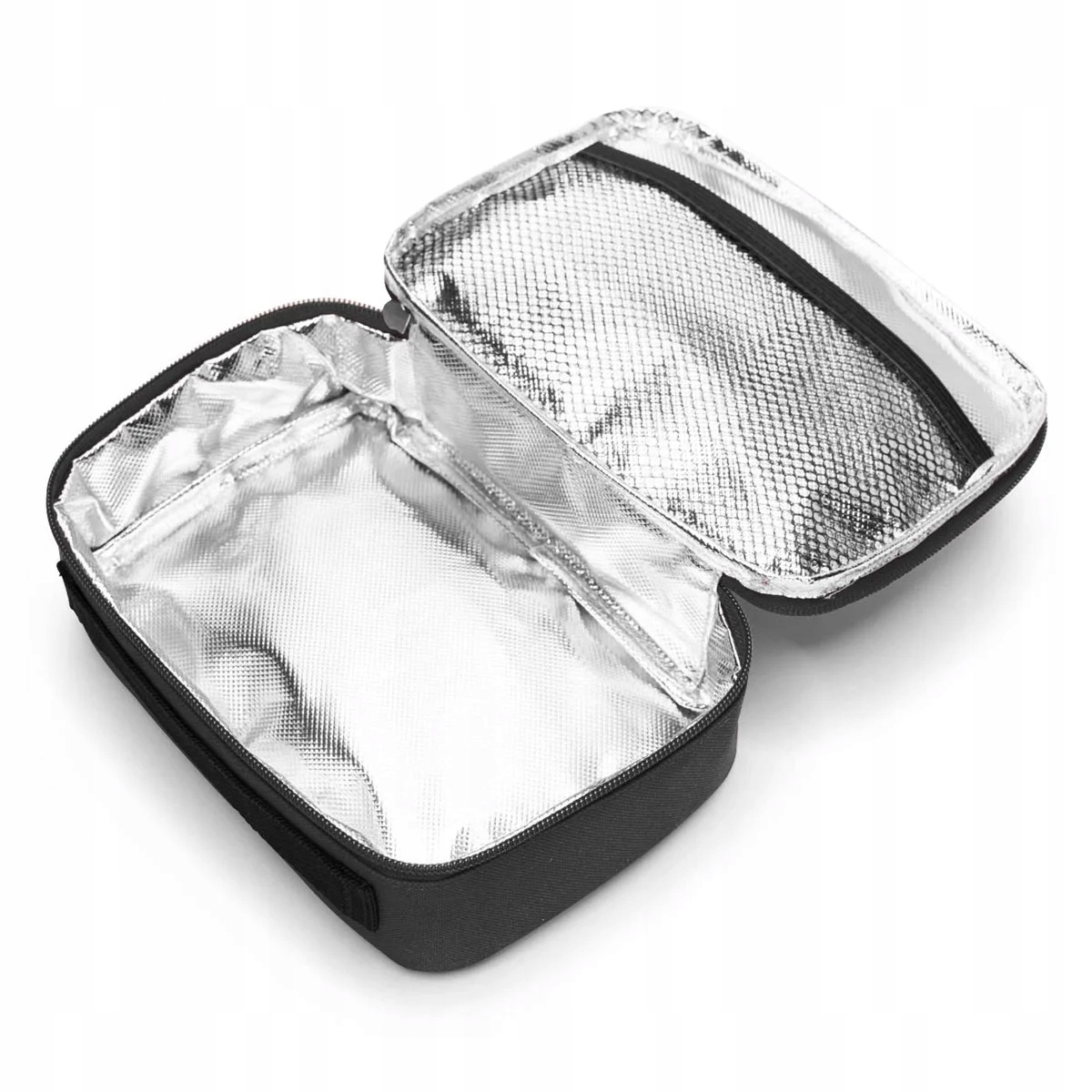 TORBA TORBA NA LUNCH DOTS Thermocase Reisenthel Rodzaj torba termiczna