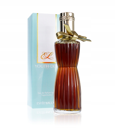 Estée Lauder Youth Dew parfémovaná voda pro ženy 67 ml