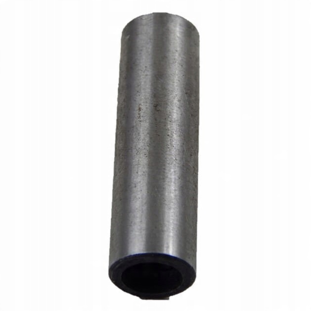 

Kołki Koła Zamachowego Ural Dniepr M72 prod.POLSKI