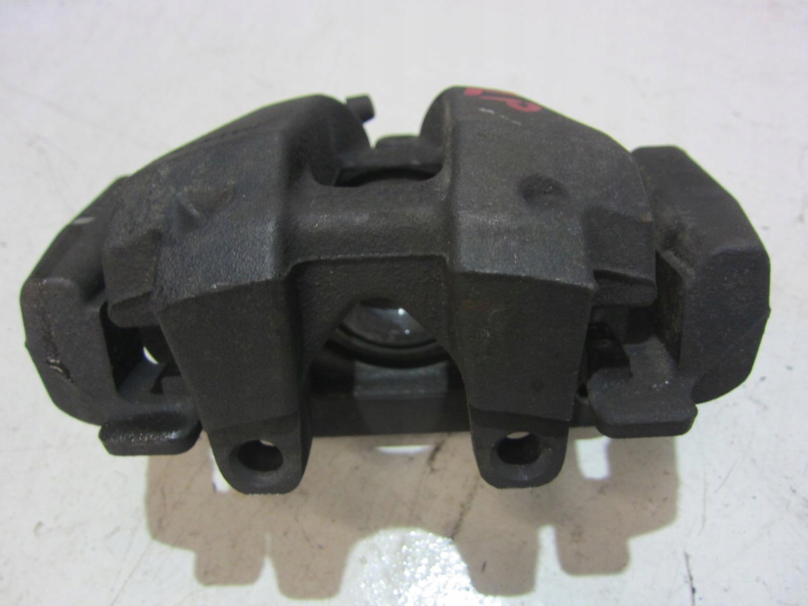 BMW X3 F25 X4 caliper brake left front 6790921