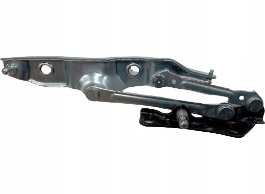 84400-5CA0A - Петля крышки багажника правая INFINITI Q60