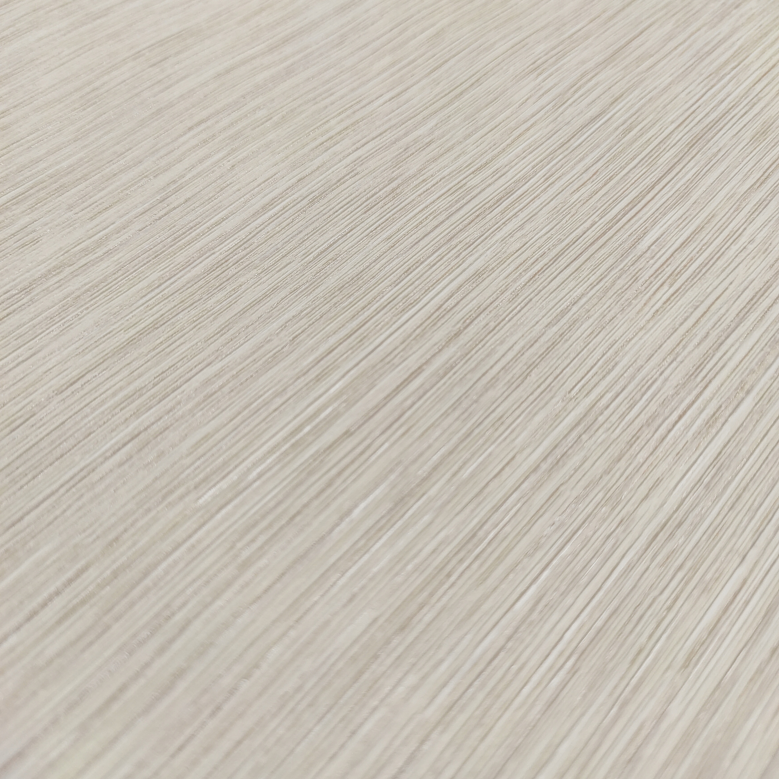 TAPETA WINYLOWA BEŻOWE PRĄŻKI TEKSTURA 45721 Marka inna