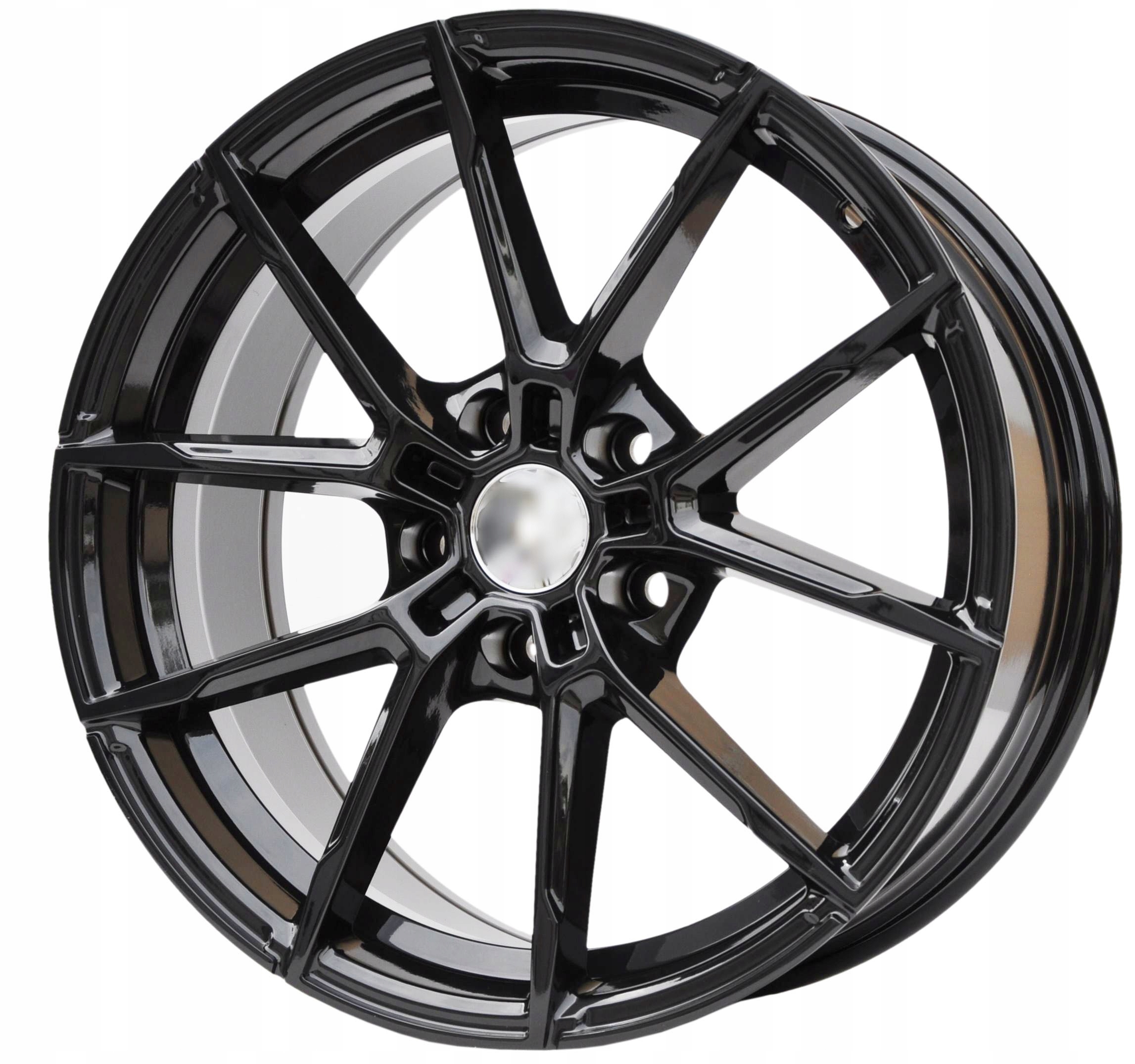 17'' Disky Bmw 1 série F40 F70 2 série F44 F45/F46 Active Tourer G42