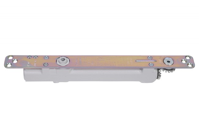 Dorma Samozamykacz ITS96 En 3-6 oś standard