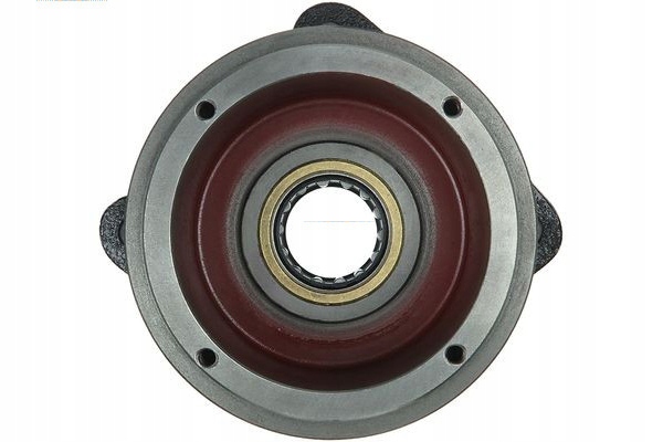 AS-PL GŁOWICA ROZRUSZNIKA Producent części AS-PL