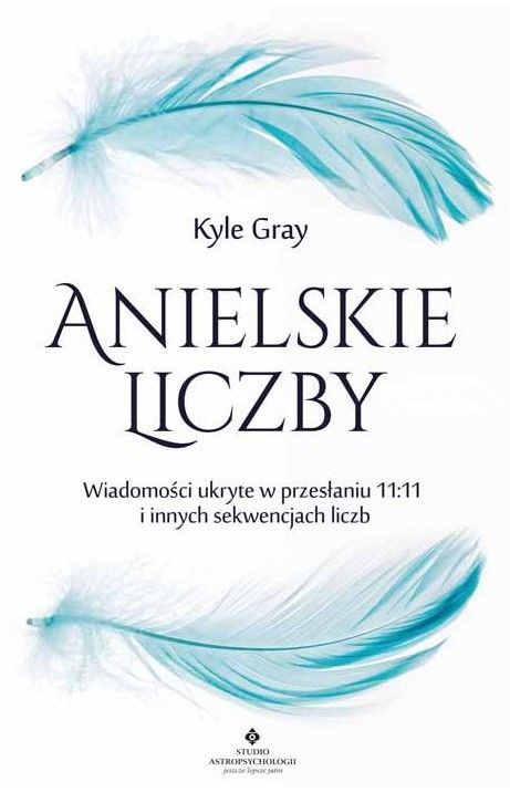 Anielskie liczby