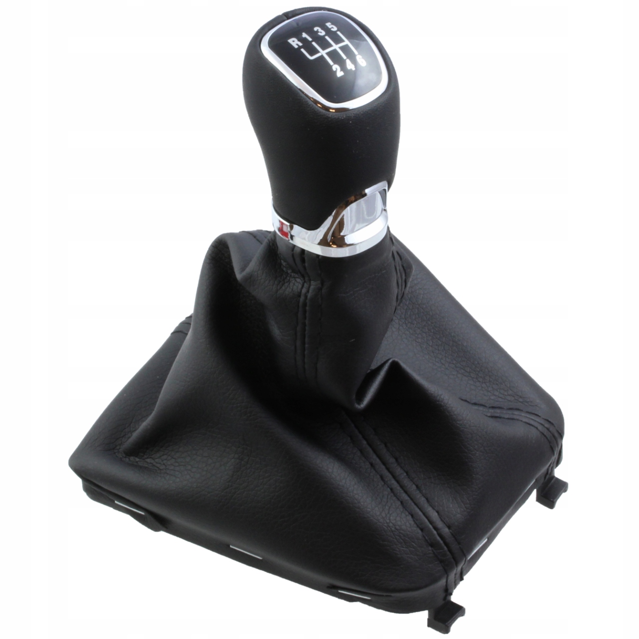 ME Премиум ME-004715