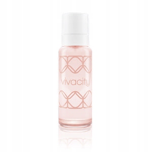 Toaletní voda Vivacity 15 ml Oriflame