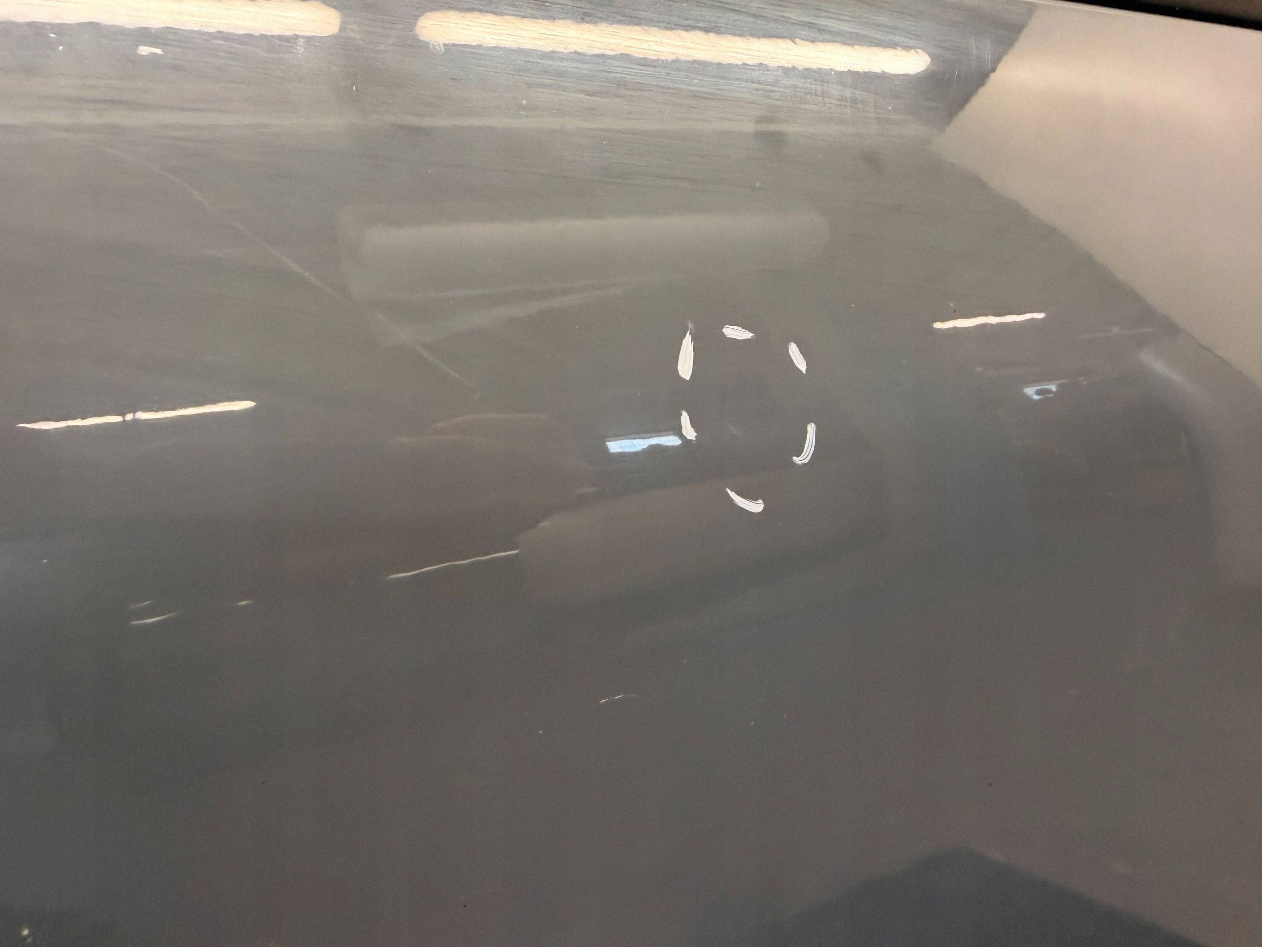 Renault Express II door right front right front OVKPN