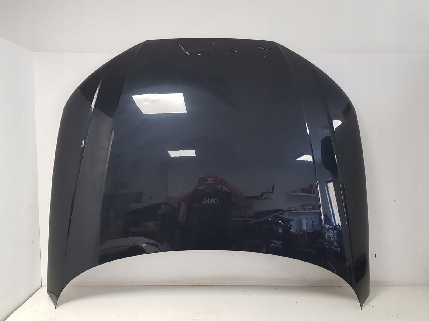 74c64d5643b0a7e53c992a55f744