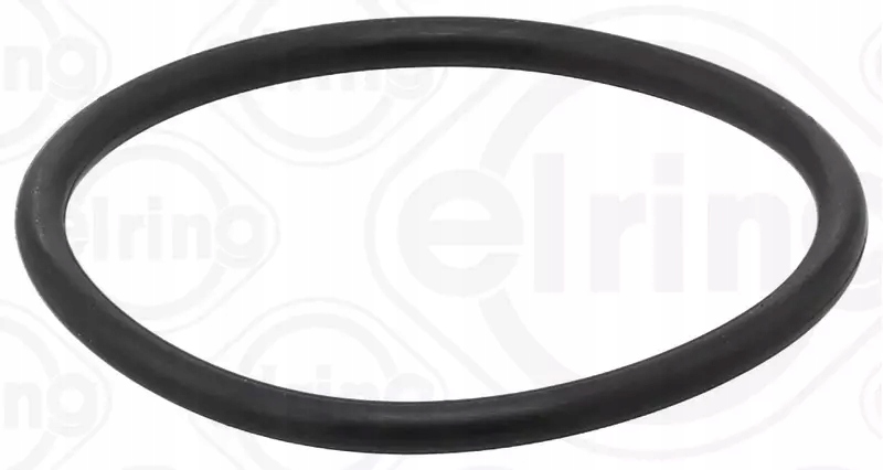 ELRING USZCZELKA TERMOSTATU 007.920 Producent części Elring