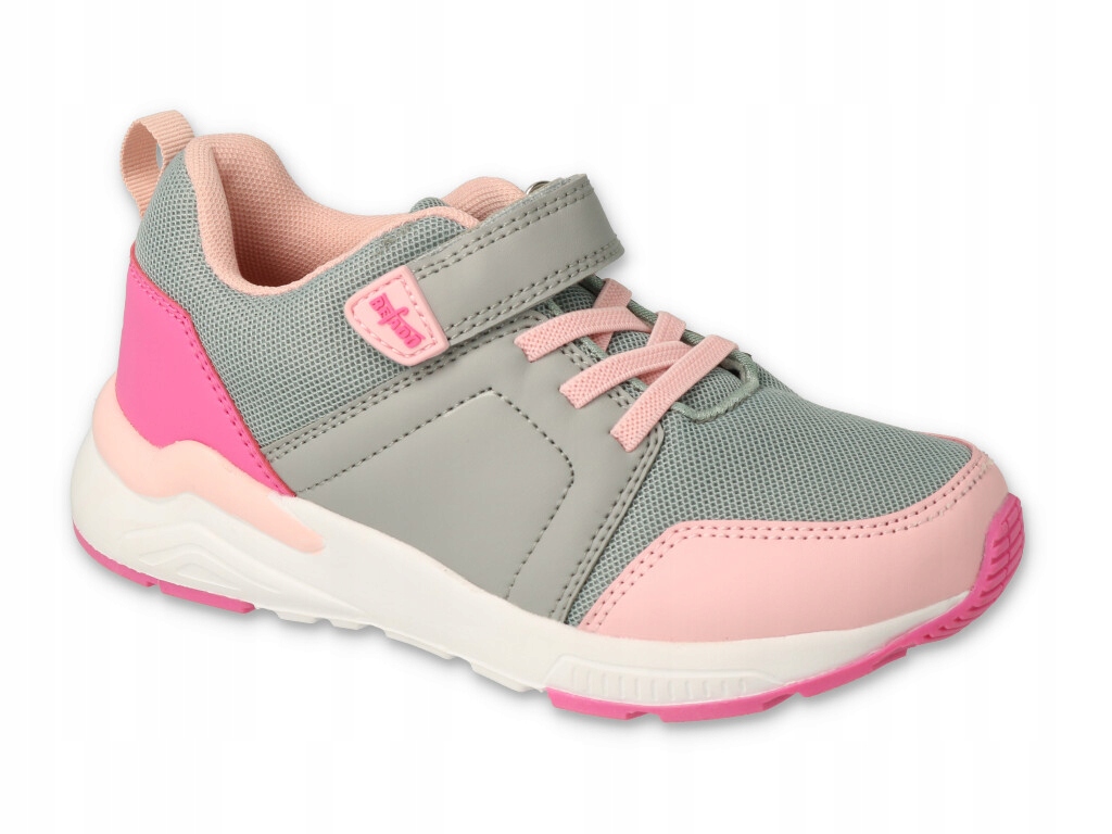 

Obuwie Sportowe Befado Adidasy 516X164 rozm.28
