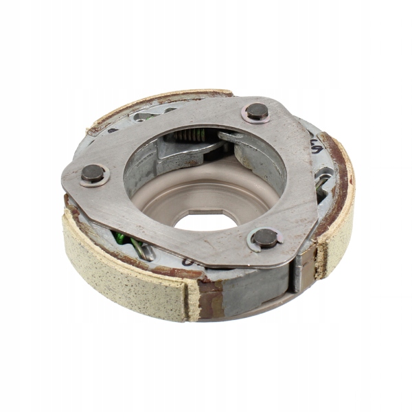 Spojka Rms Yamaha N-Max 150