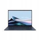 Asus Zenbook 14/ UX3405CA-OLED1527W/ U5-225H/ 14"/ Wuxga/ T/ 16GB/ 512GB/…