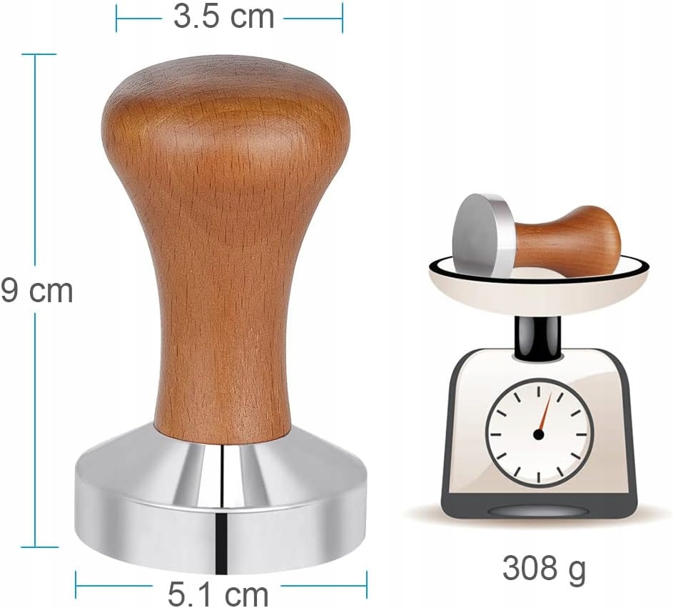 Levně Uzávěr Proti Manipulované Kávě Silikonový Káva Nerezová Ocel