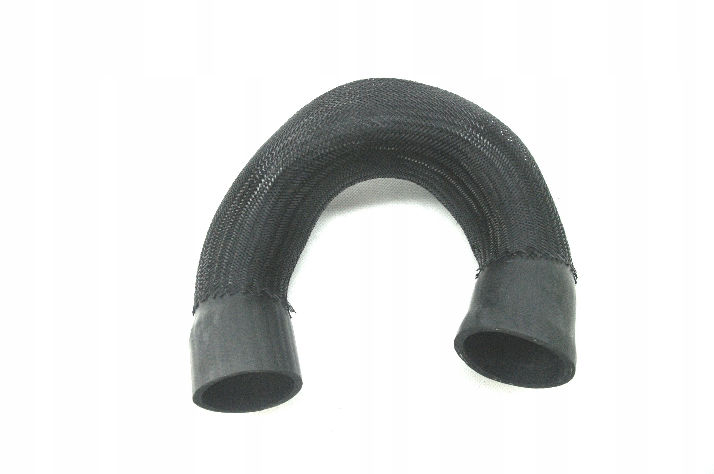 144607066R - ШЛАНГ ИНТЕРКУЛЕРА TRAFIC II VIVARO 2.0 DCI