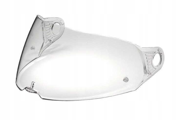 

Wizjer Clear Nolan N85/N86