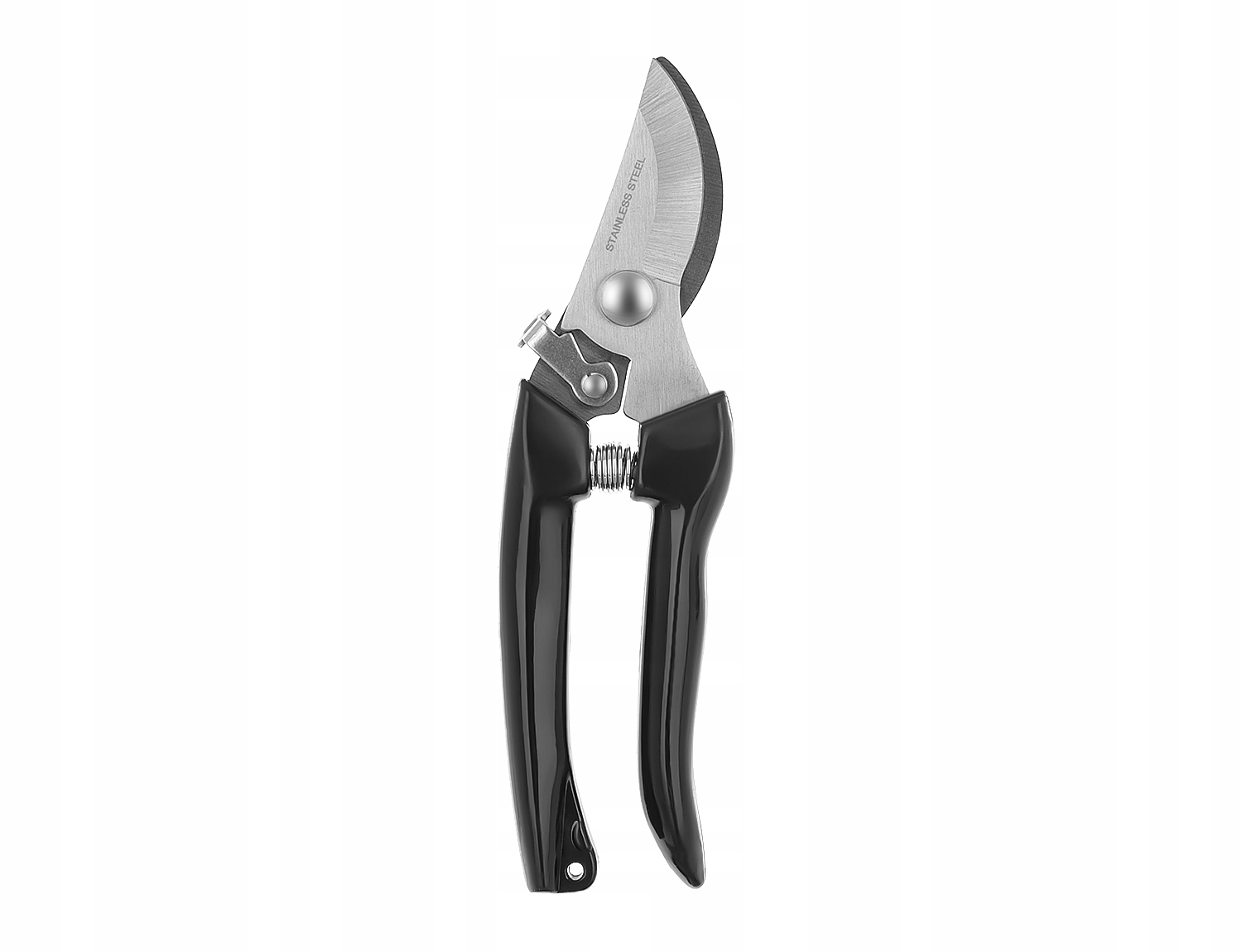 

Herbgarden Garden Secateurs sekator ogrodniczy