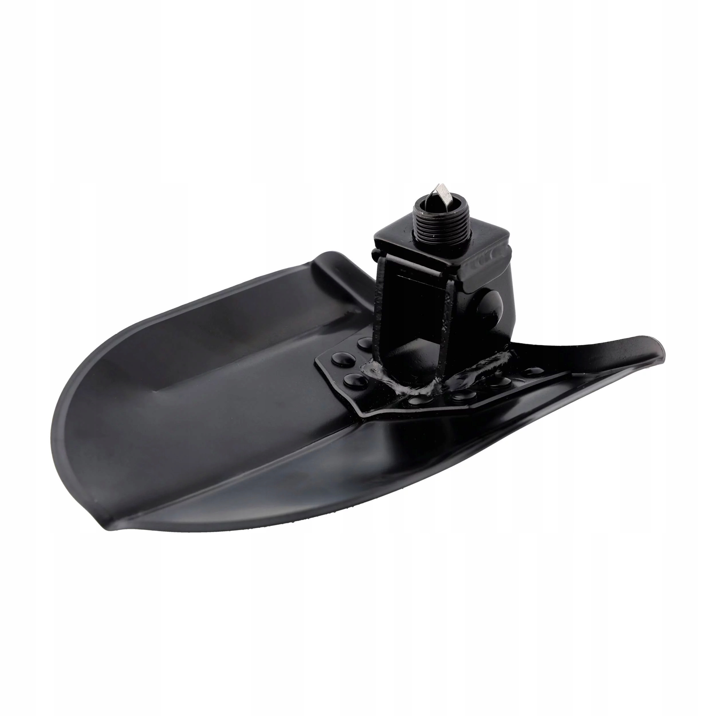 Lžíce saperky Esp pro teleskopickou paličku BS-01 (BS-01)