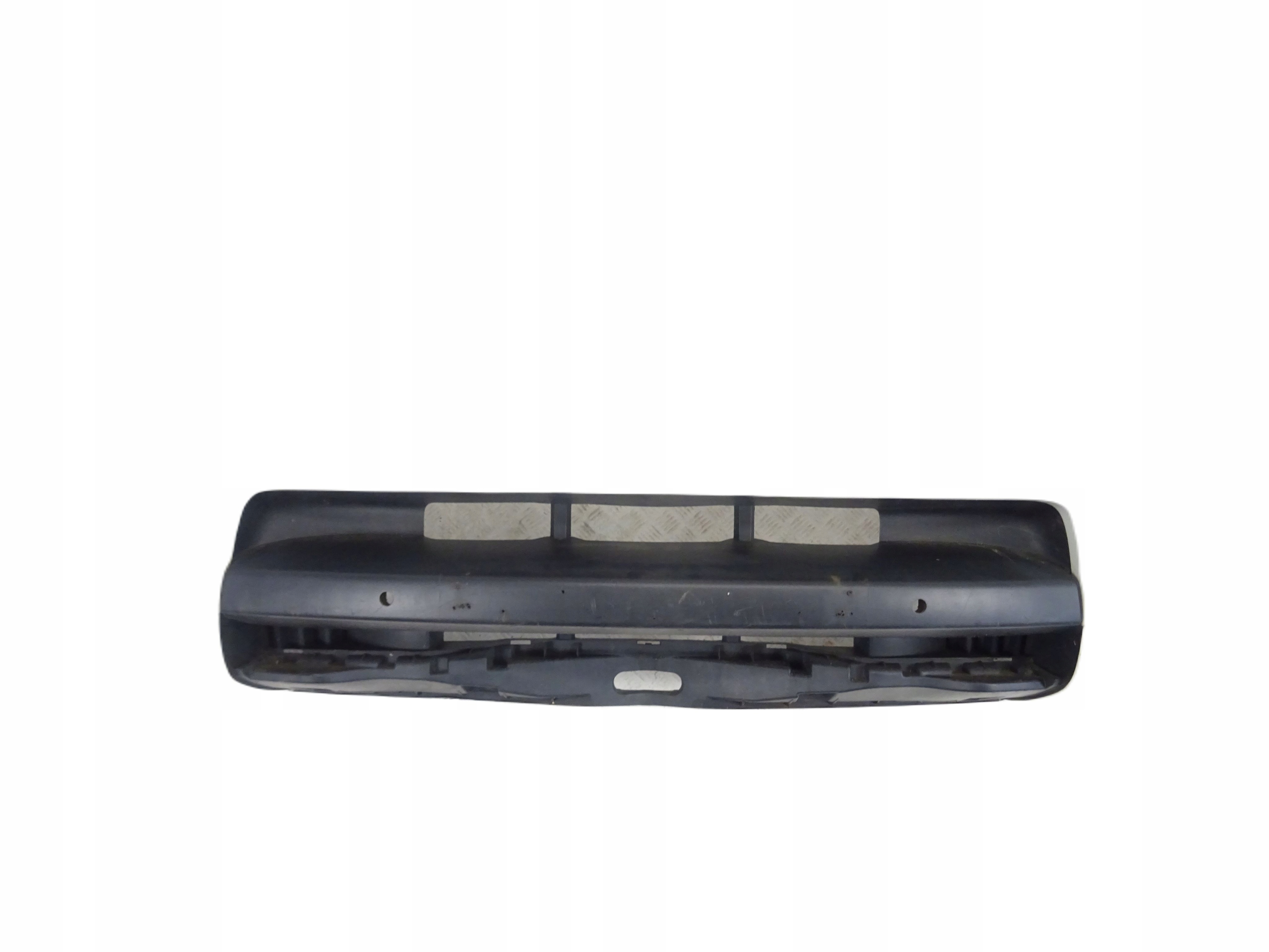 RANGE ROVER SPORT 1 and LIFT bumper front front