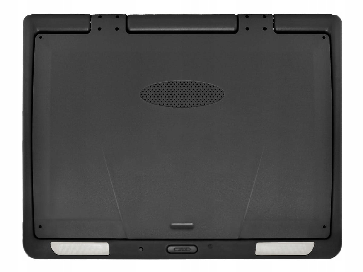 Monitor podsufitowy podwieszany 20'' VGA IR Kod producenta RF2090IR