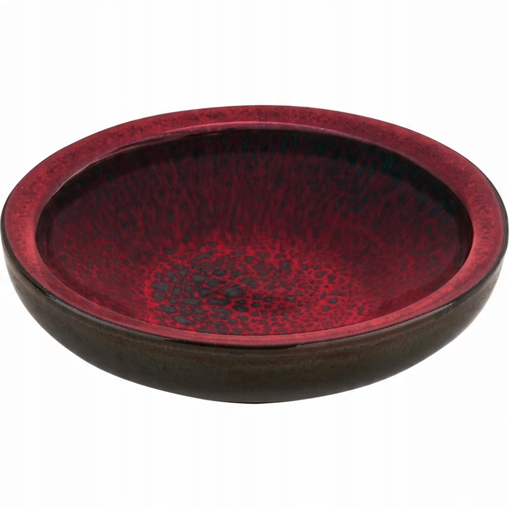 

Schonwald Glow miseczki, dipówki 9 cm kamionka