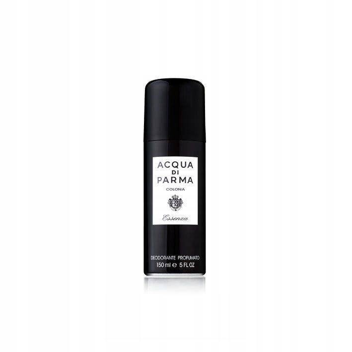 Acqua Di Parma Colonia Essenza Deo 150 Ml