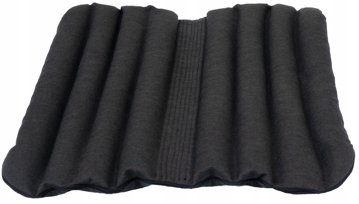 Poduszka Kierowcy Do Siedzenia Z Łuską Grykiz New