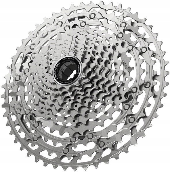 11řadá kazeta Shimano Deore CS-M5100 11-51T