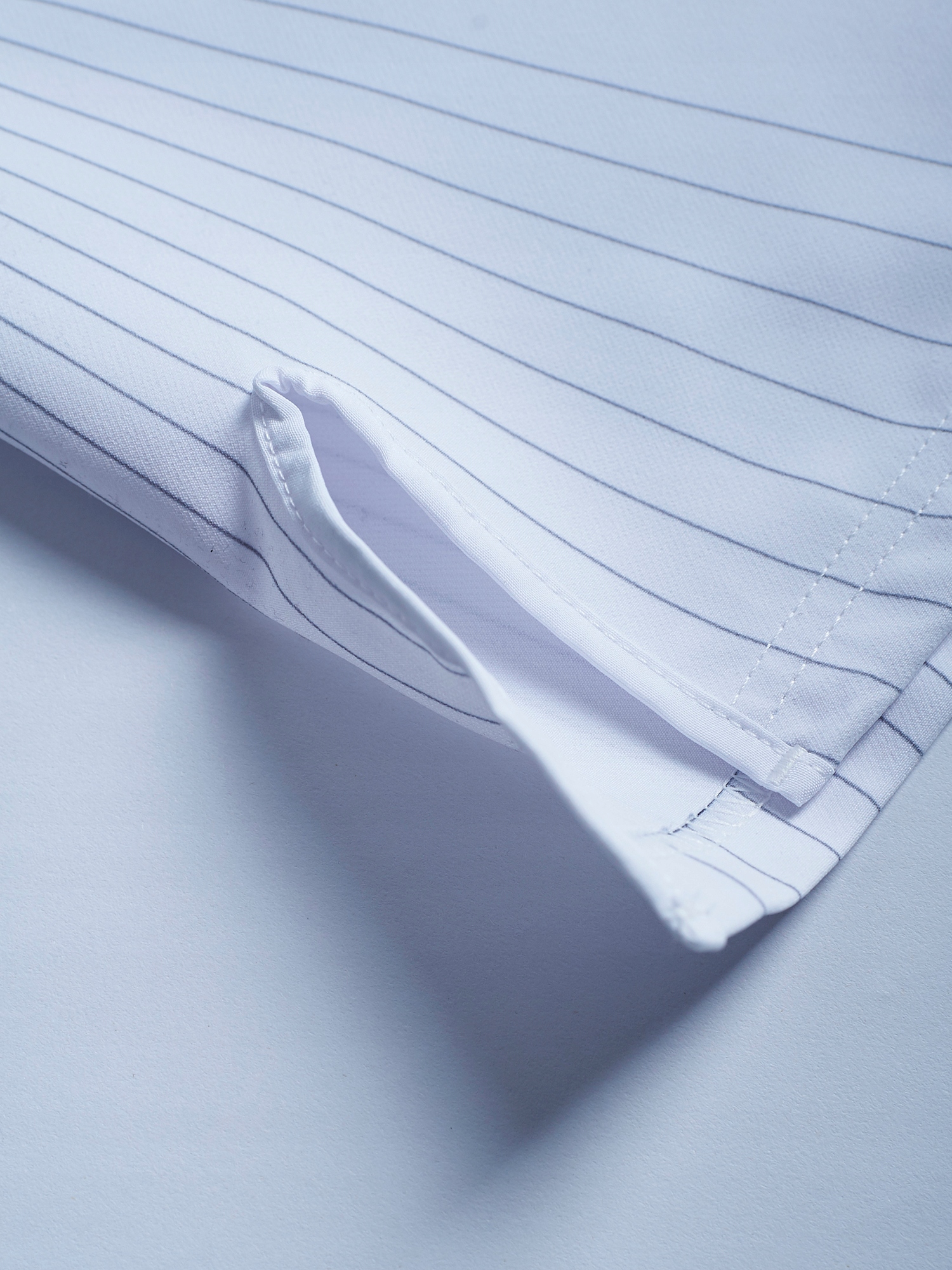 MANTO Spodenki MMA Szorty do sportów walki FLOW białe rozm. L Stan opakowania oryginalne