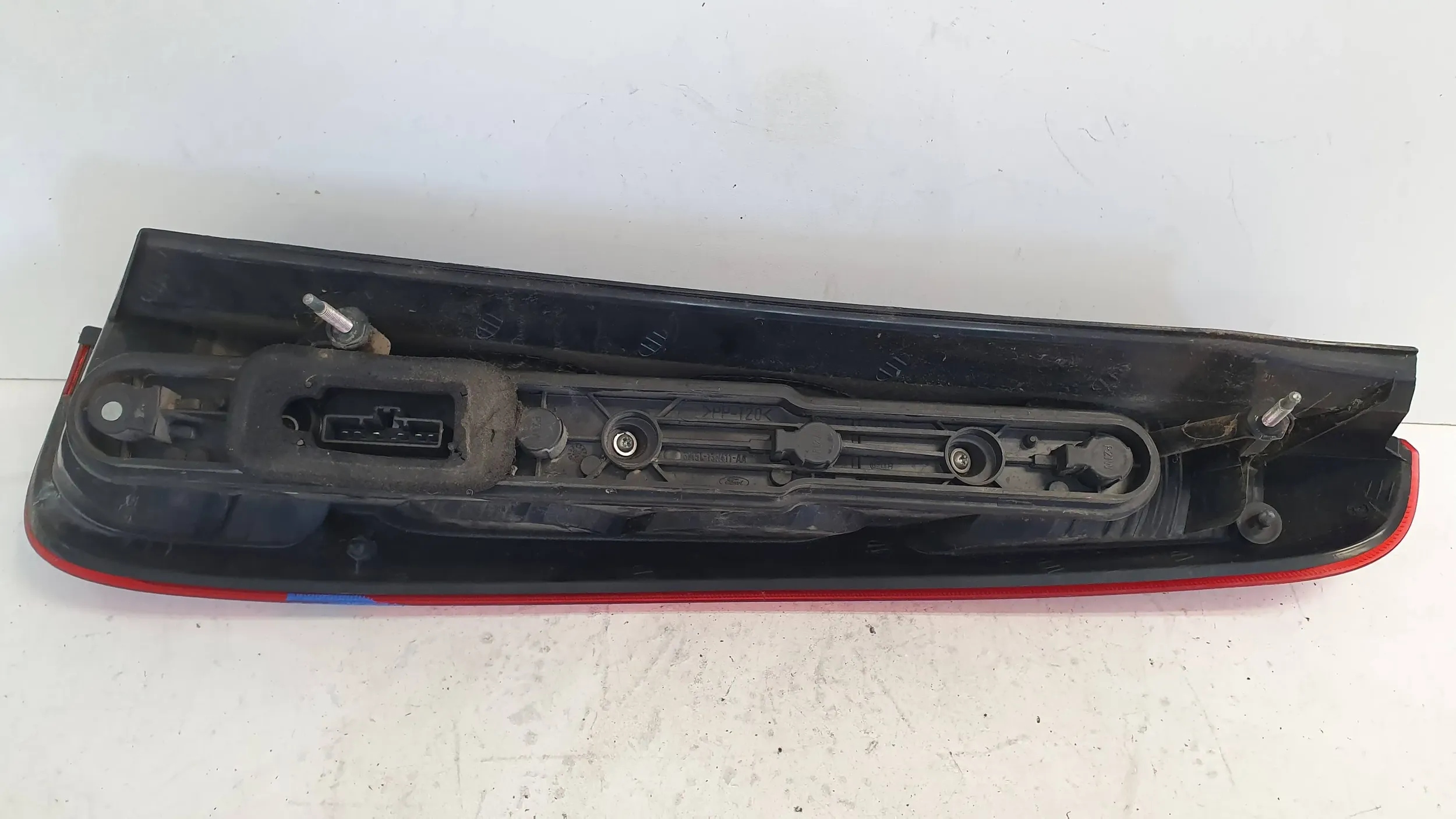 light rear part left 3M51-13N411-AA FORD C-MAX 03