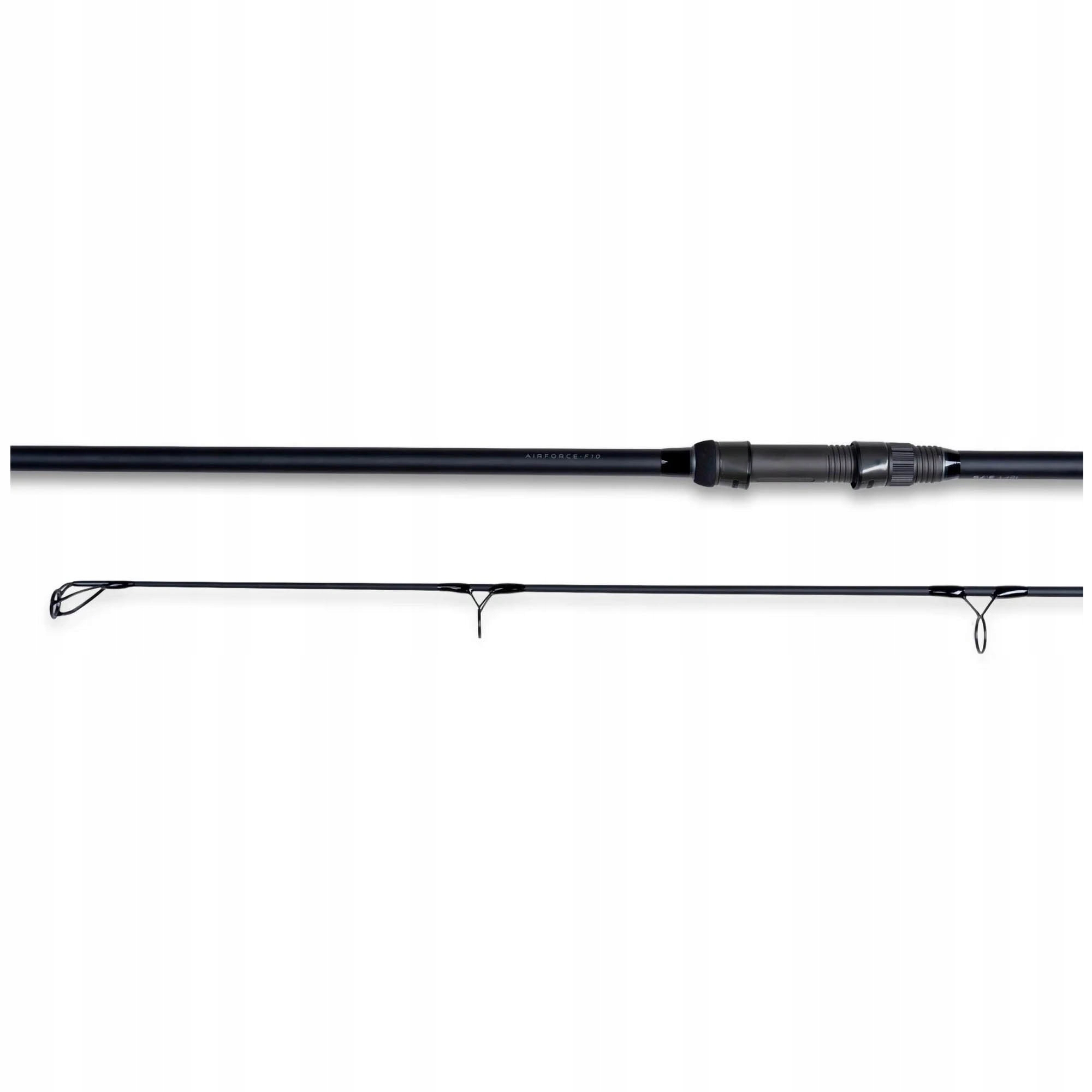 Nash Wędka Air Force F10 13ft/3.75lb/2sec.