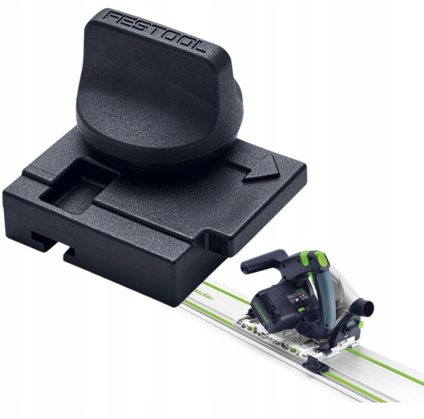 Festool Zderzak Fs-rsp Zabezpieczenie przed cofaniem tarczy 491582