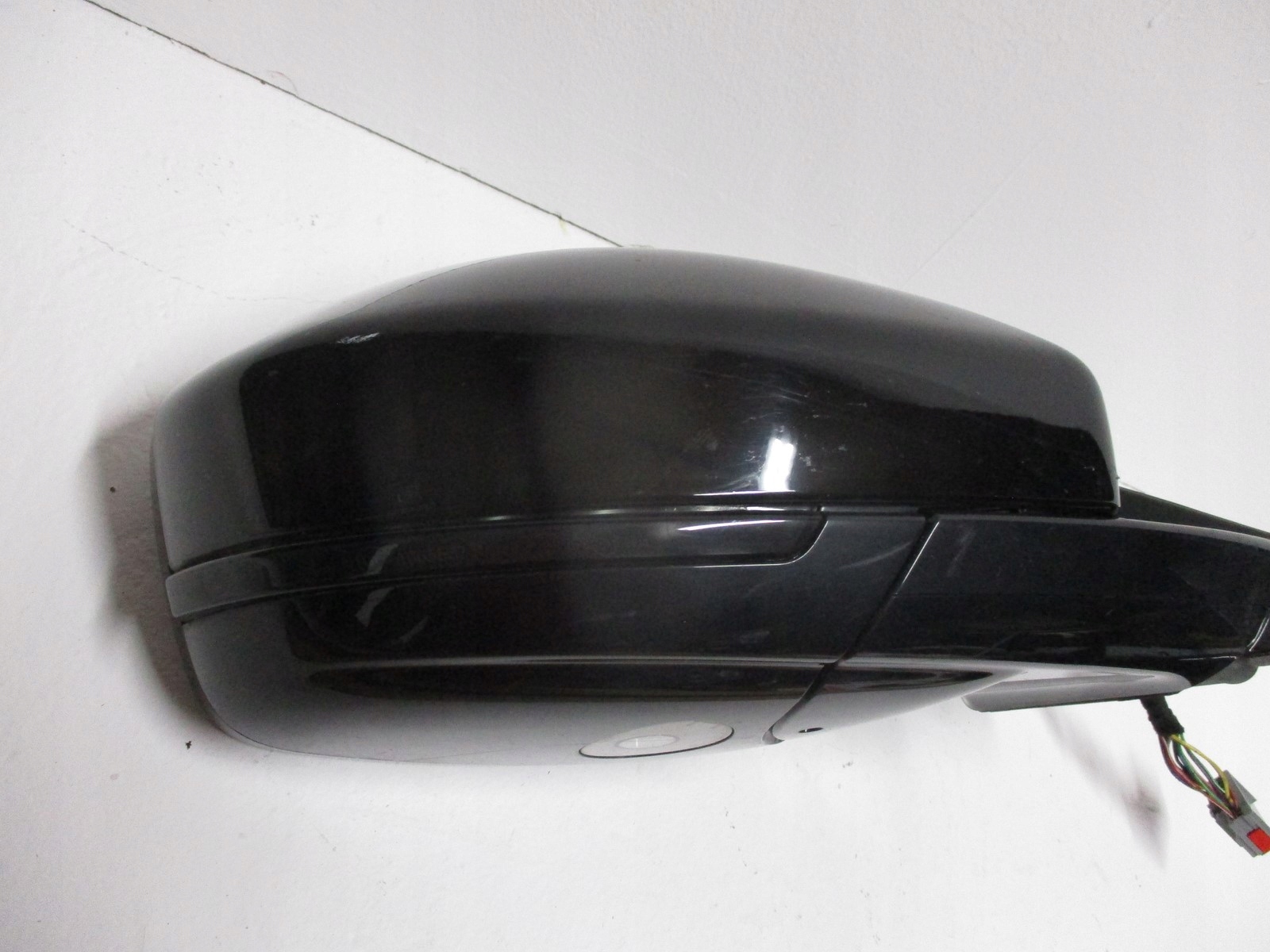 зеркало левое Range Rover Velar 19R