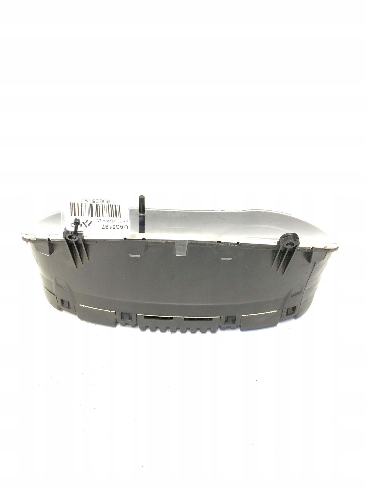 dials PREDKOSCIOMIERZ SEAT IBIZA 110.008/924/026