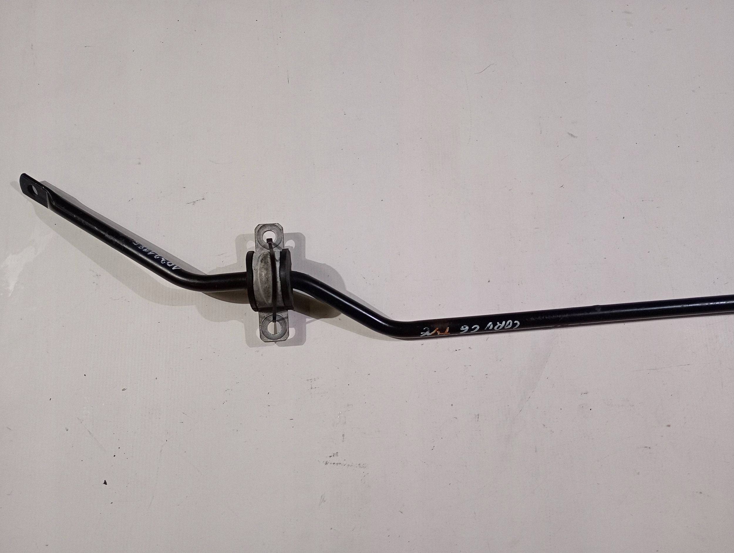 stabilisator hinterachse stabilisator heck hinten Chevrolet Corvette C6 2005-2013