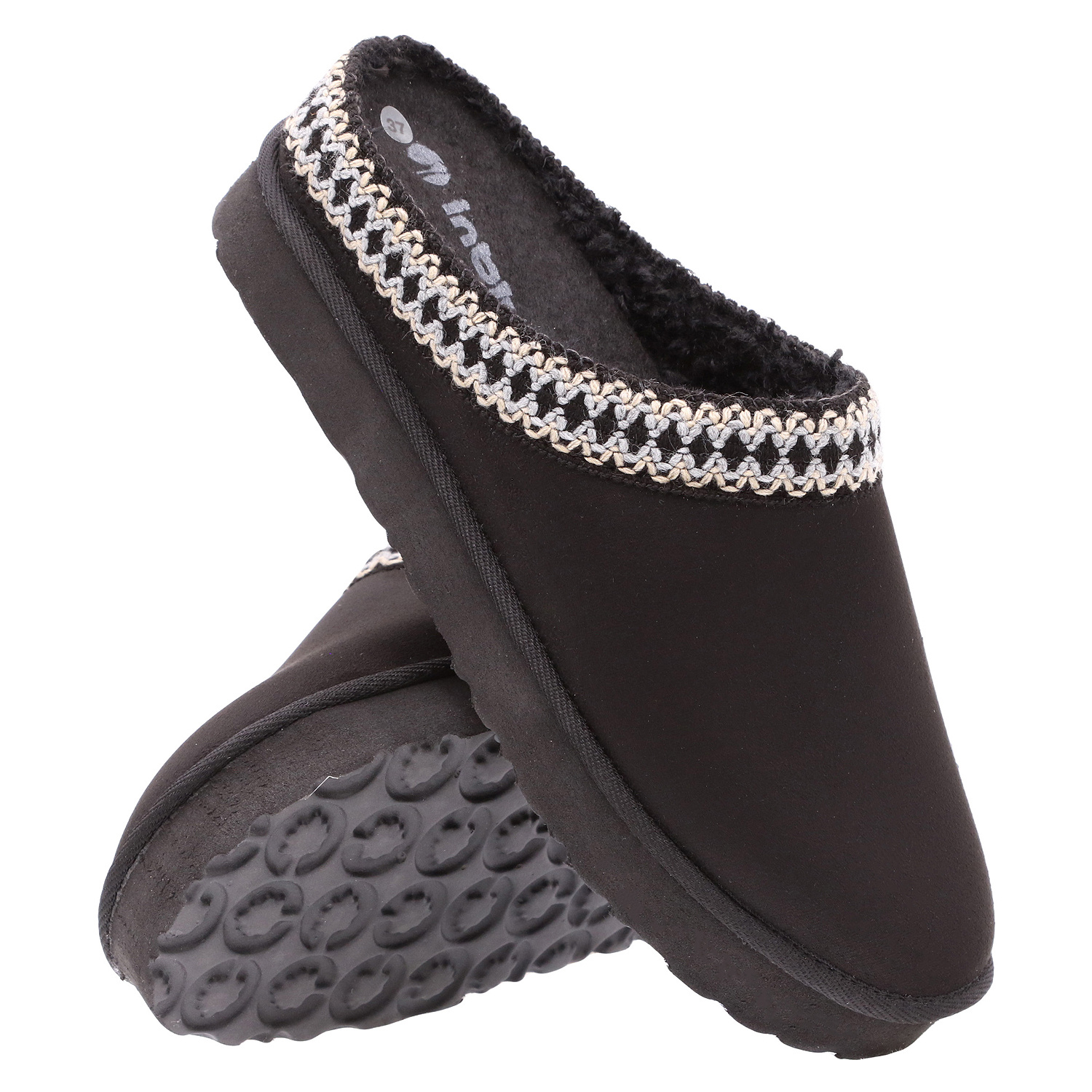 Inblu pantofle IN-FX-21 euroobuv