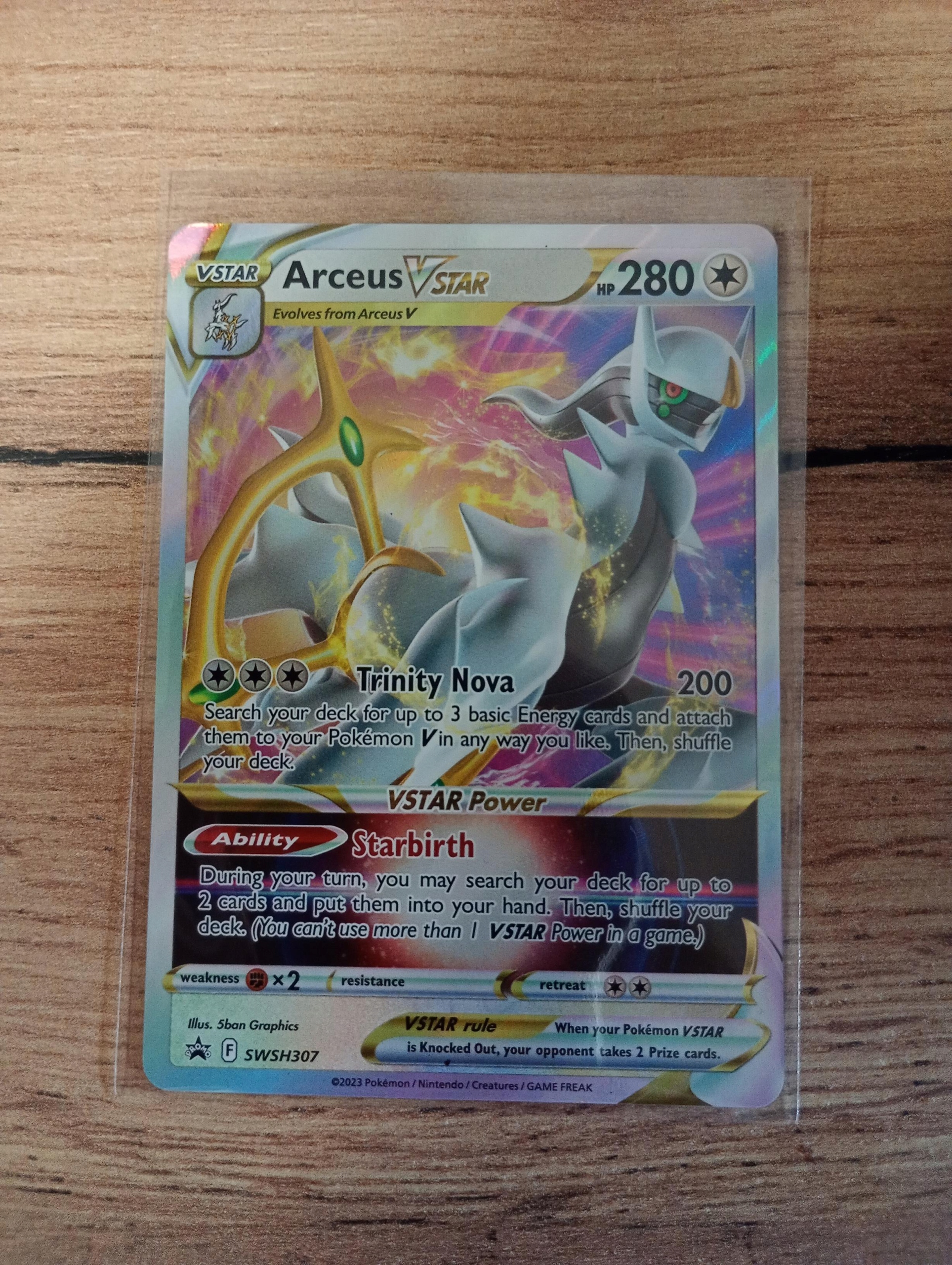 310枚以上 Vmax Vstar V / Pokémon Cards 310枚以上 Vmax Vstar V / Pokémon Cards Amazon.com: 5 Pokemon