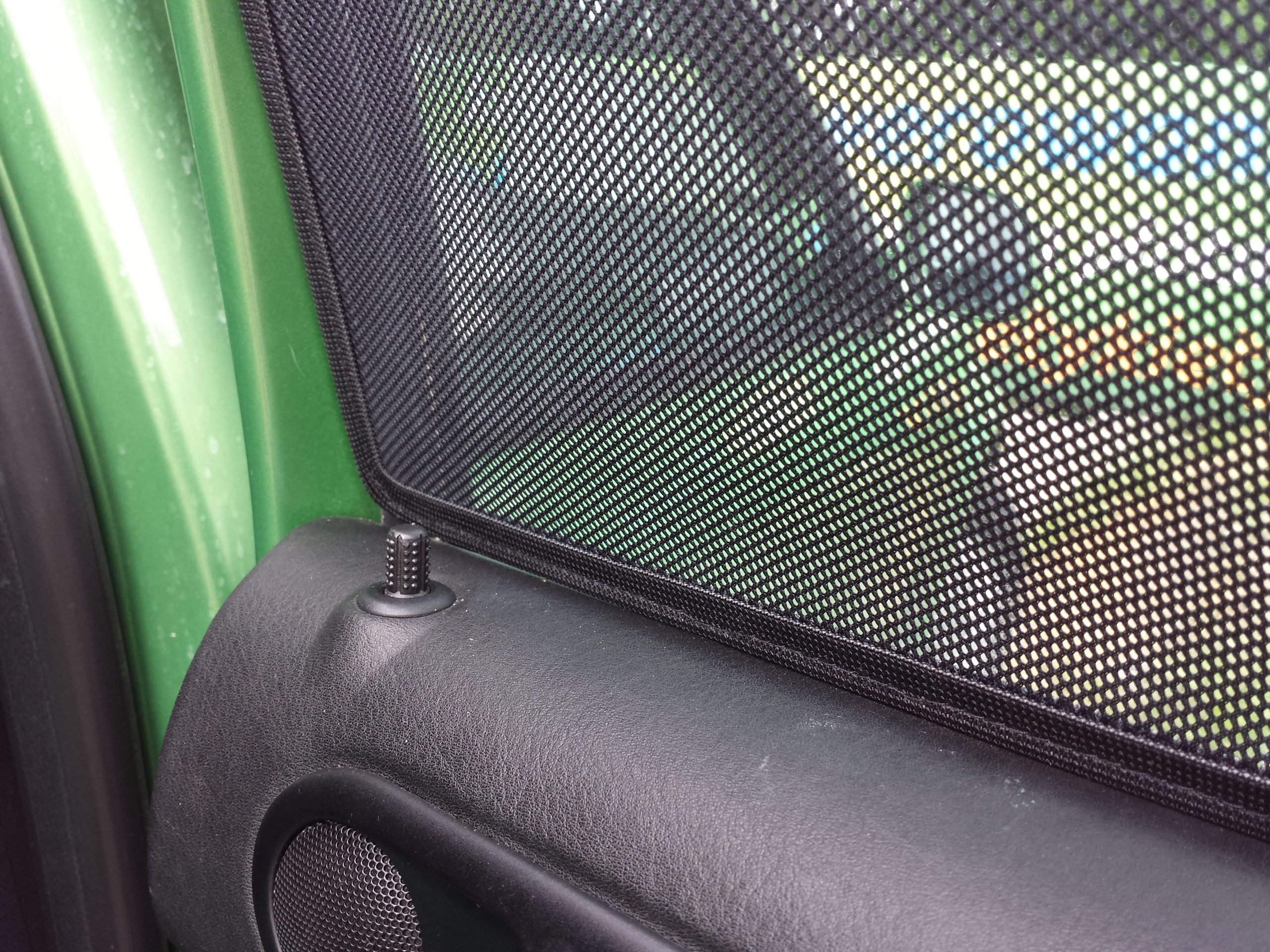 9995b3d44f928c109eeee8bb93e3