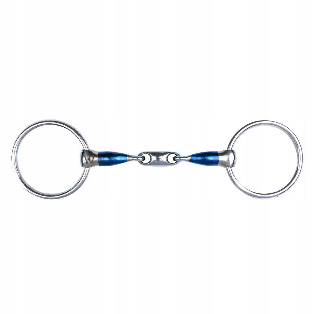 Udidlo vodní udice Sweet Iron Waldhausen 12,5 cm