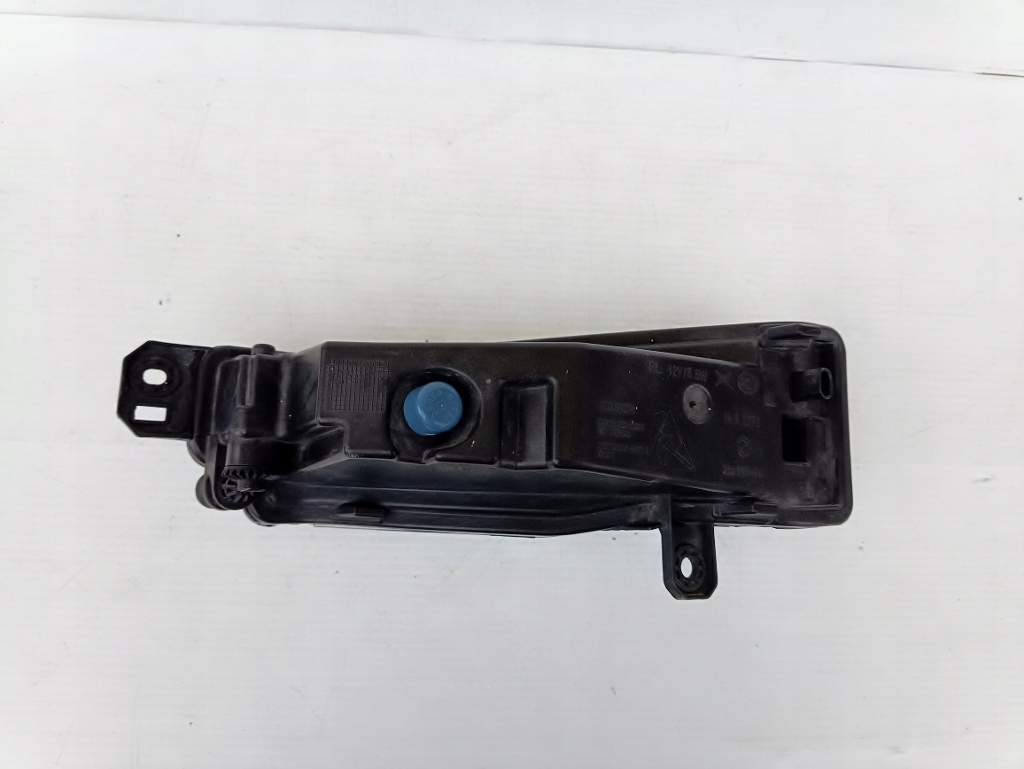 ГАЛОГЕН правый led BMW X5 G05 X6 G06 2018- 7406366